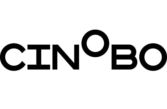 Cinobo